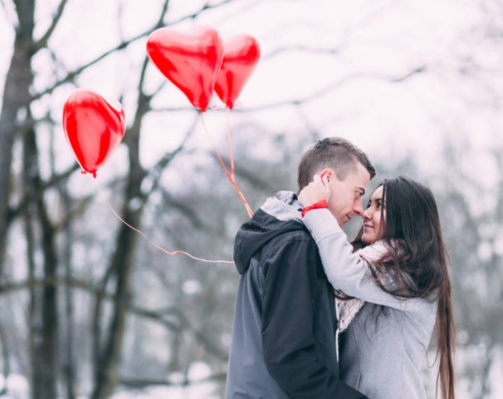 人体润滑剂，对女性伤害大还是对男性？能长期用吗？看完涨知识