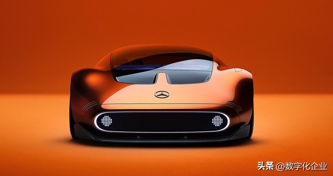 全球100大制造企业排名,全球制造企业巨头