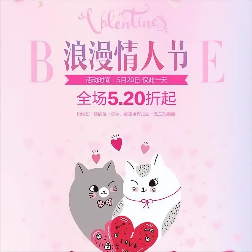 女网红侮辱烈士付出惨重的代价,女网红侮辱革命先烈罪