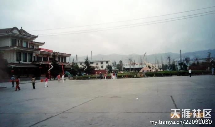 跟着老韩去旅游,跟随老韩走遍中国四川篇凉山州