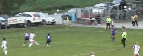 张琳艳附体梅西,张琳艳开局