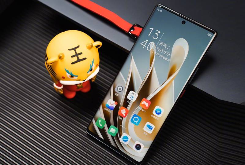 买手机一般要考虑什么,性能很强的3款旗舰机很值得入手