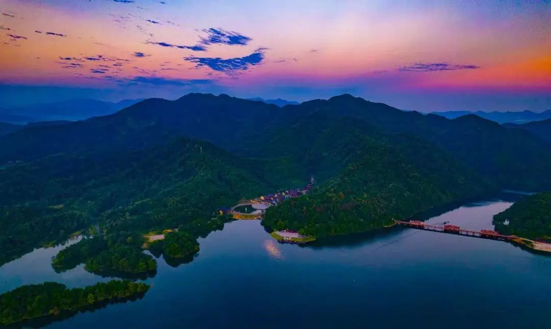 如果你要写新余，就不能只写新余