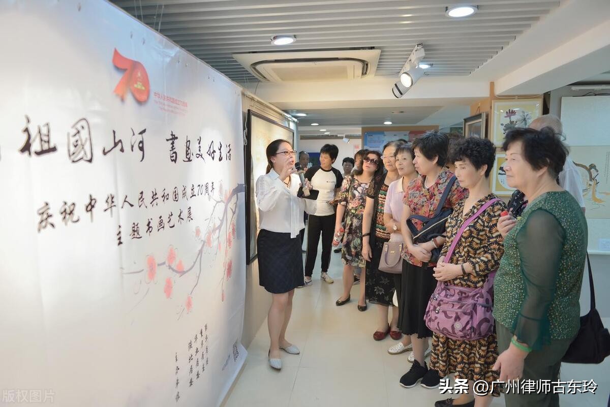 五金加盟商套路深叫什么,五金加盟店防骗