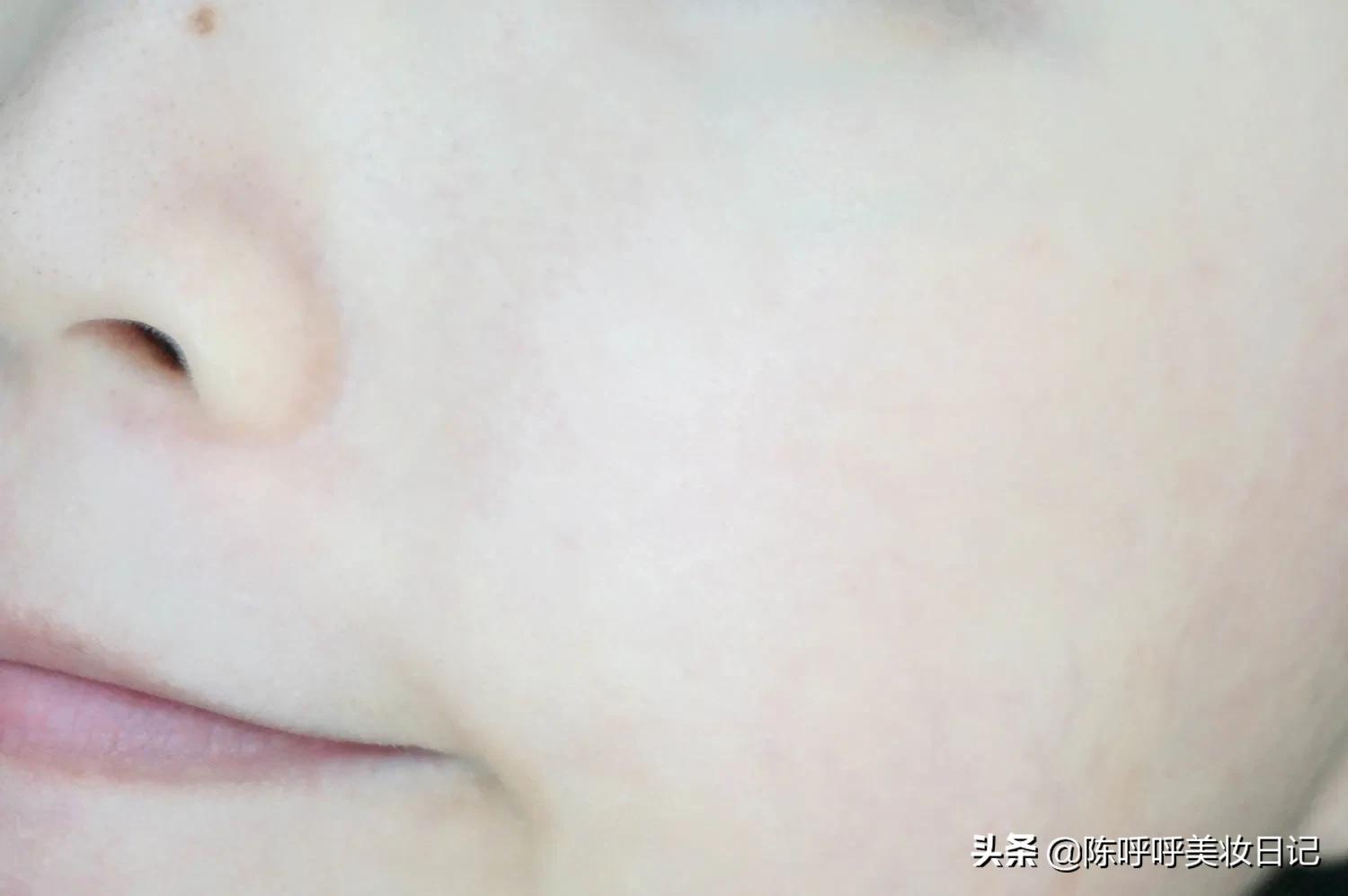 精华液护肤步骤的正确使用顺序,精华搭配精华水怎么用