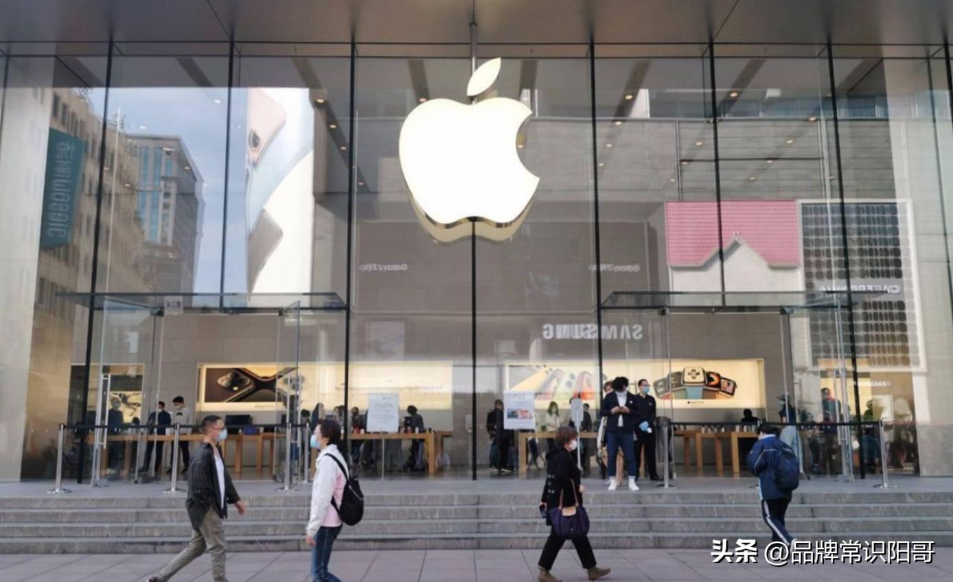 品牌的优势和定位,品牌的重要性怎么塑造出来