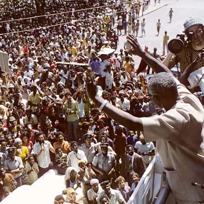 阿根廷差点难逃悲情的命运,阿根廷最终胜利了吗