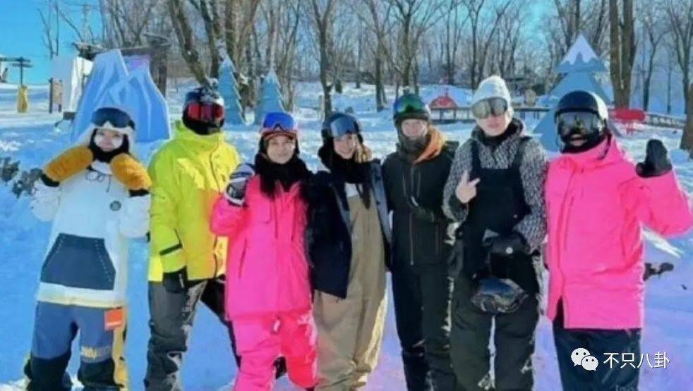 黄晓明和angelababy有没有离婚,黄晓明angelababy离婚时间