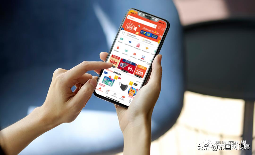 泰国清迈网购诈骗被抓,泰国网购诈骗案