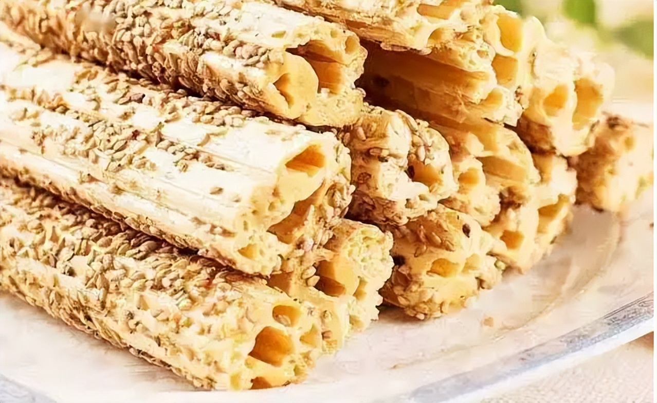 南陵史,安徽芜湖南陵历史