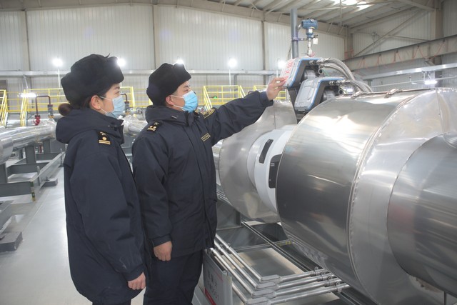 重大危险源的评价有哪些,重大危险源的评价单位怎么划分