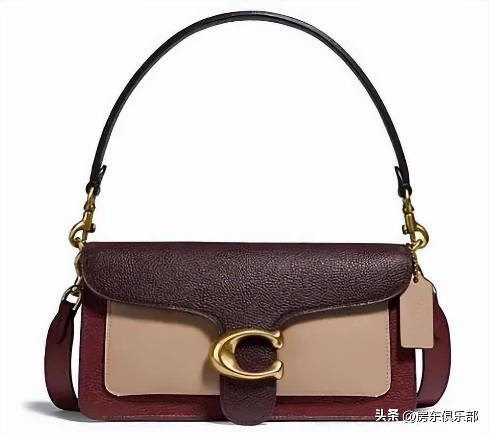 开保时捷住800万别墅,开保时捷911去买兰博基尼