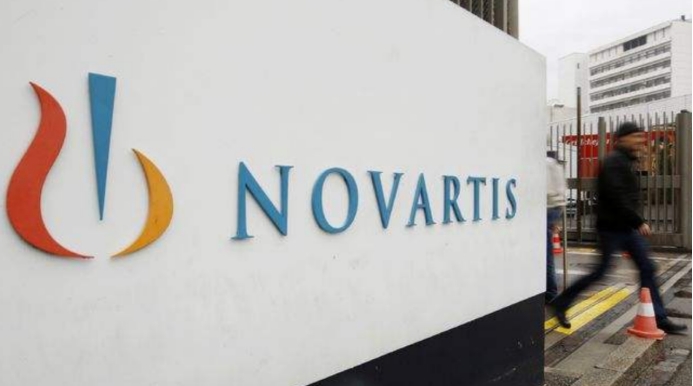 一针70万天价医疗,史上最贵药1300万一针