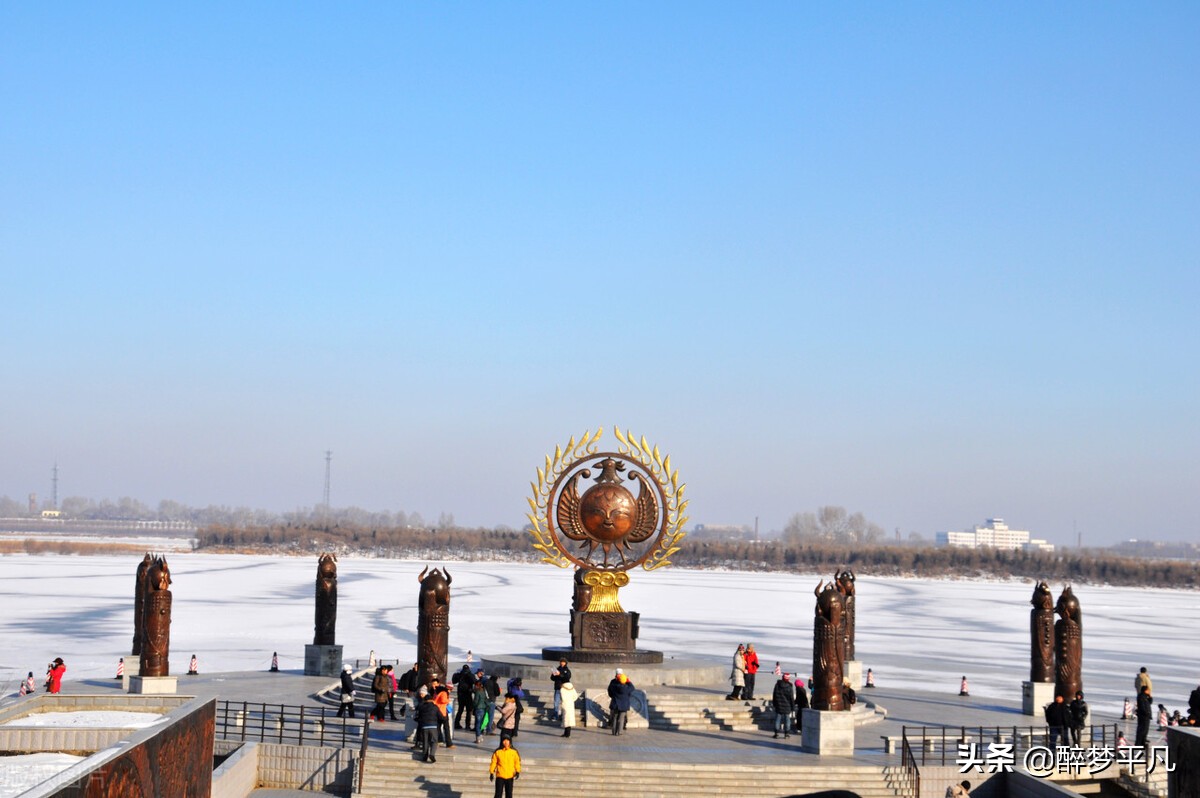 榛戦緳姹熸梾娓稿お闃冲矝,榛戦緳姹熷お闃冲矝椋庢櫙瑙嗛