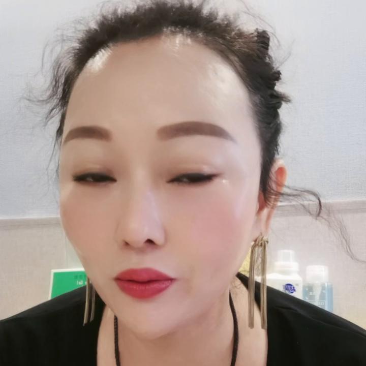 黄芪霜干货分享,黄芪霜橱窗带货