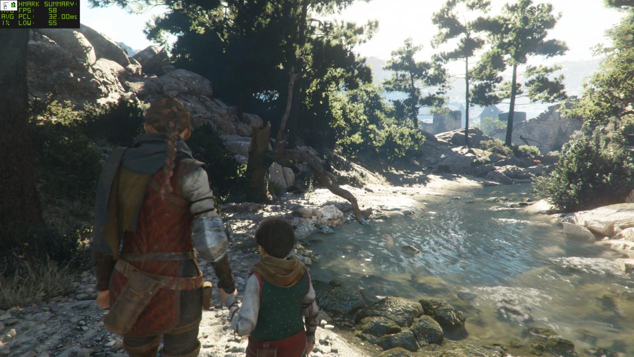 colorfirertx4060t橘影橙,colorfirertx4060ti橘影橙多长