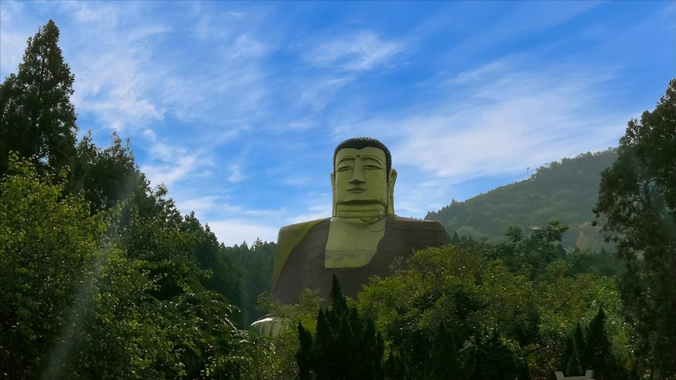 山东省济南市区域划分,山东省济南市哪个区发展最好