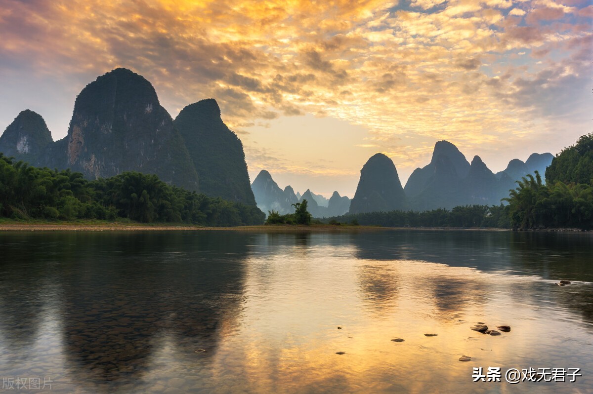 摩羯男为什么那么听双鱼女的话,摩羯男可以挽回双鱼女吗