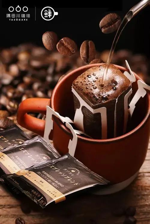 福布斯获融资;德尔玛家电拟上市;好时否认退出中国