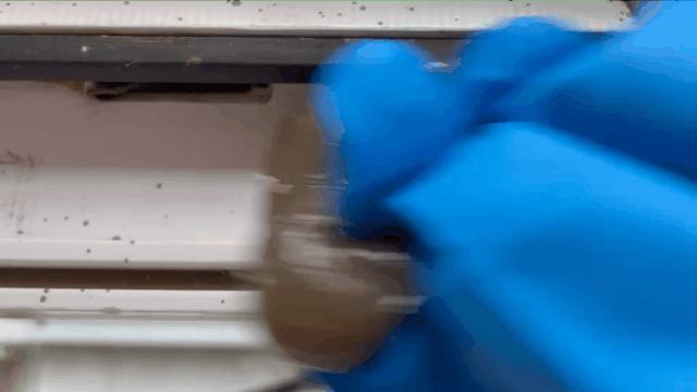 亲测清洁好物,清洁好物测评平价好用