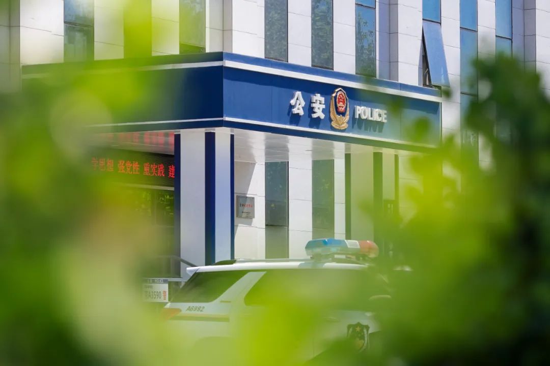 北京海淀区如何办理出入境,海淀区哪个派出所可以办理身份证