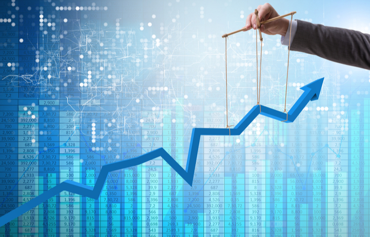 原始股受贿数额认定,受贿金额认定的证据规则