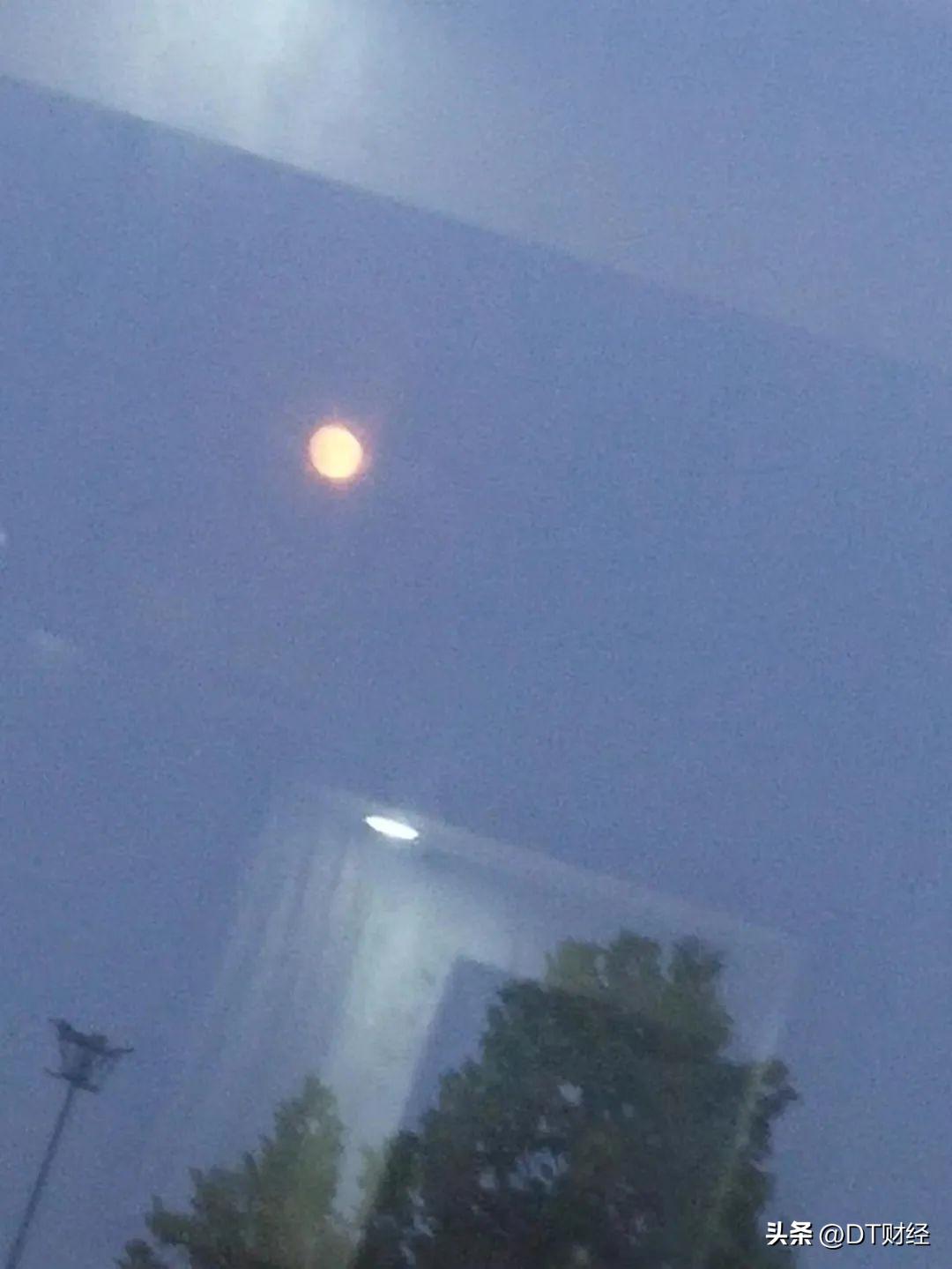 26名新冠感染者的自述,国内新冠感染者自述