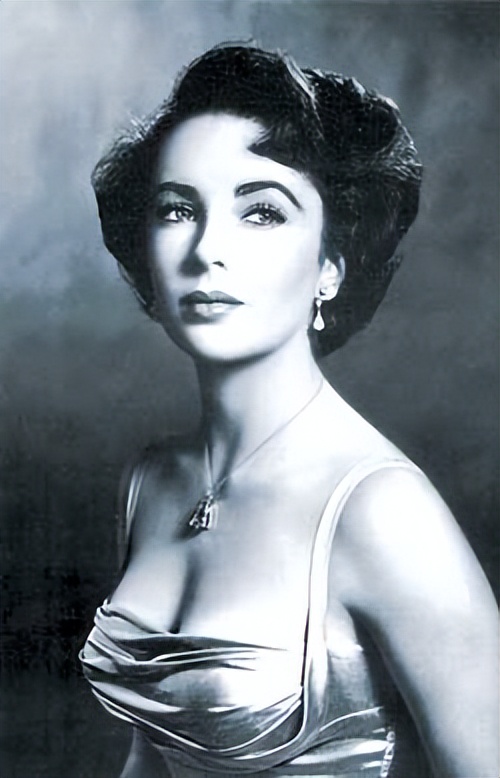 奥斯卡影后经典,奥斯卡影后的历届名单