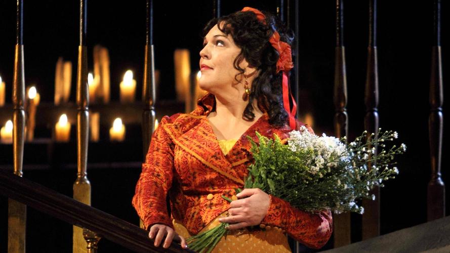 英国的文化与教育,英国文化的发展史