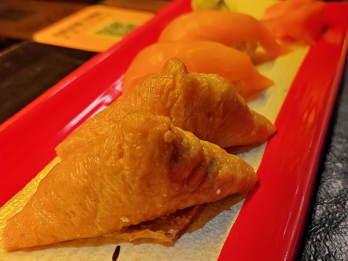 魅族20pro半年体验,魅族20pro使用一个月体验