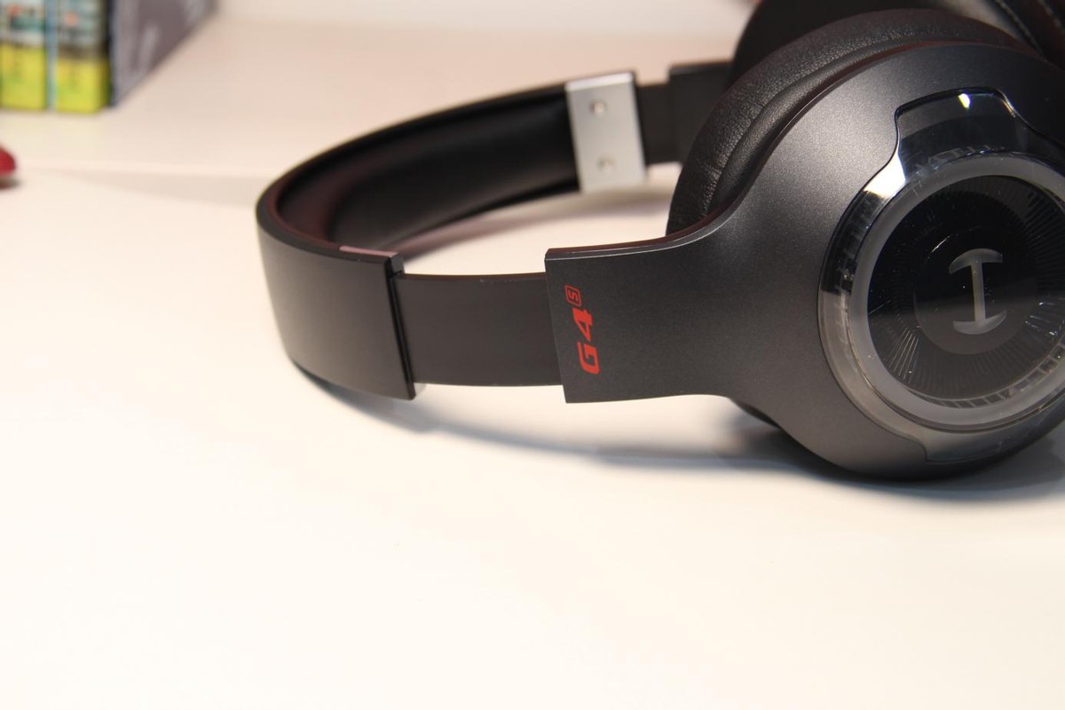 漫步者g4无线蓝牙耳机测评,漫步者耳机g4雷霆和g4