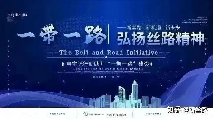 绿色食品平台入驻,绿色食品平台有哪些