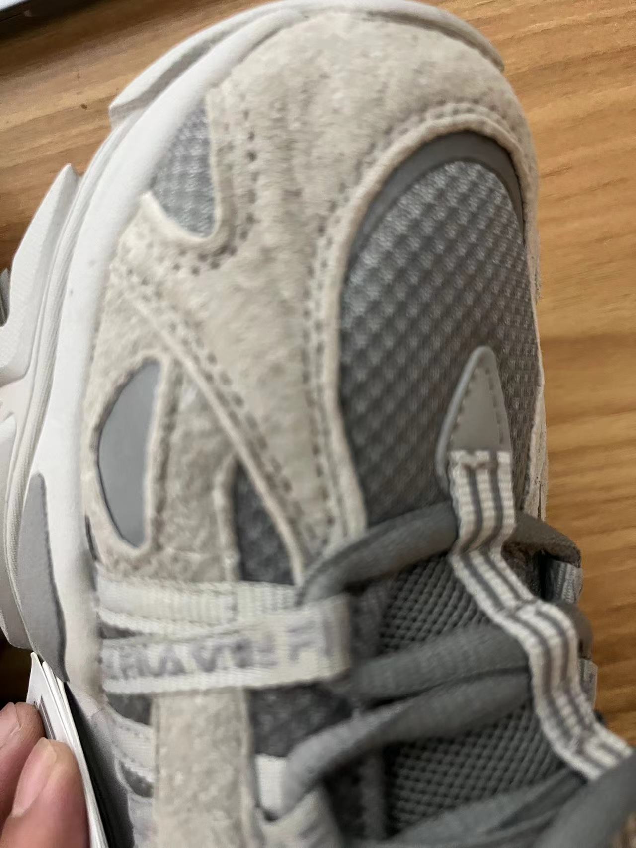 拼多多的百亿补贴是保证正品么,拼多多百亿补贴都是正品吗保真吗