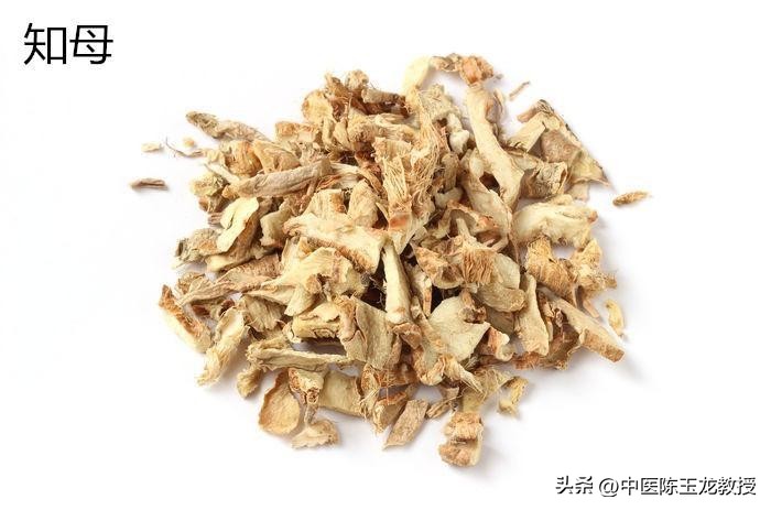 饭后总是胃胀烧心,饭后总是胃酸胃胀怎么回事