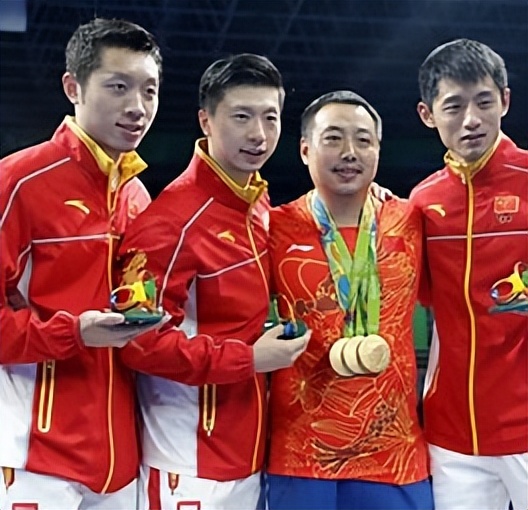 汉语太奇妙（22——164）