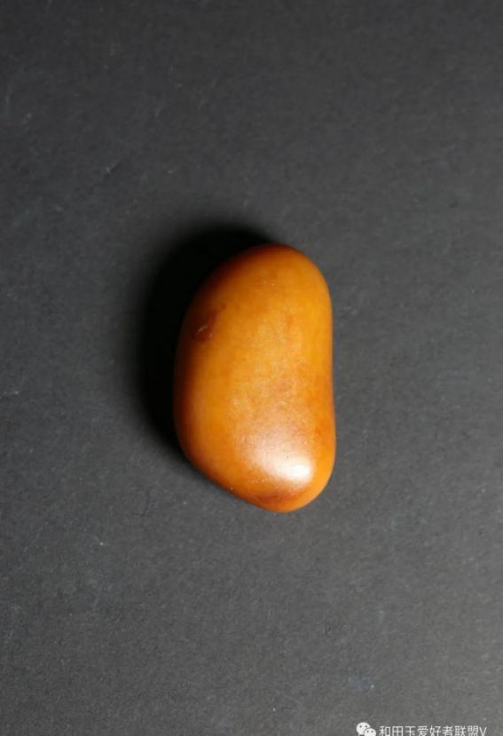 青海和田玉有哪些品种的好,和田玉的分类及其鉴定特征