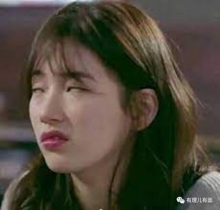 警惕国外势力,警惕西方敌对势力