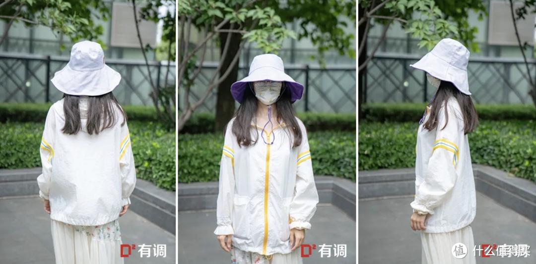 评测合集｜从765件中挑出这59件出行好物，跟着买就对了！