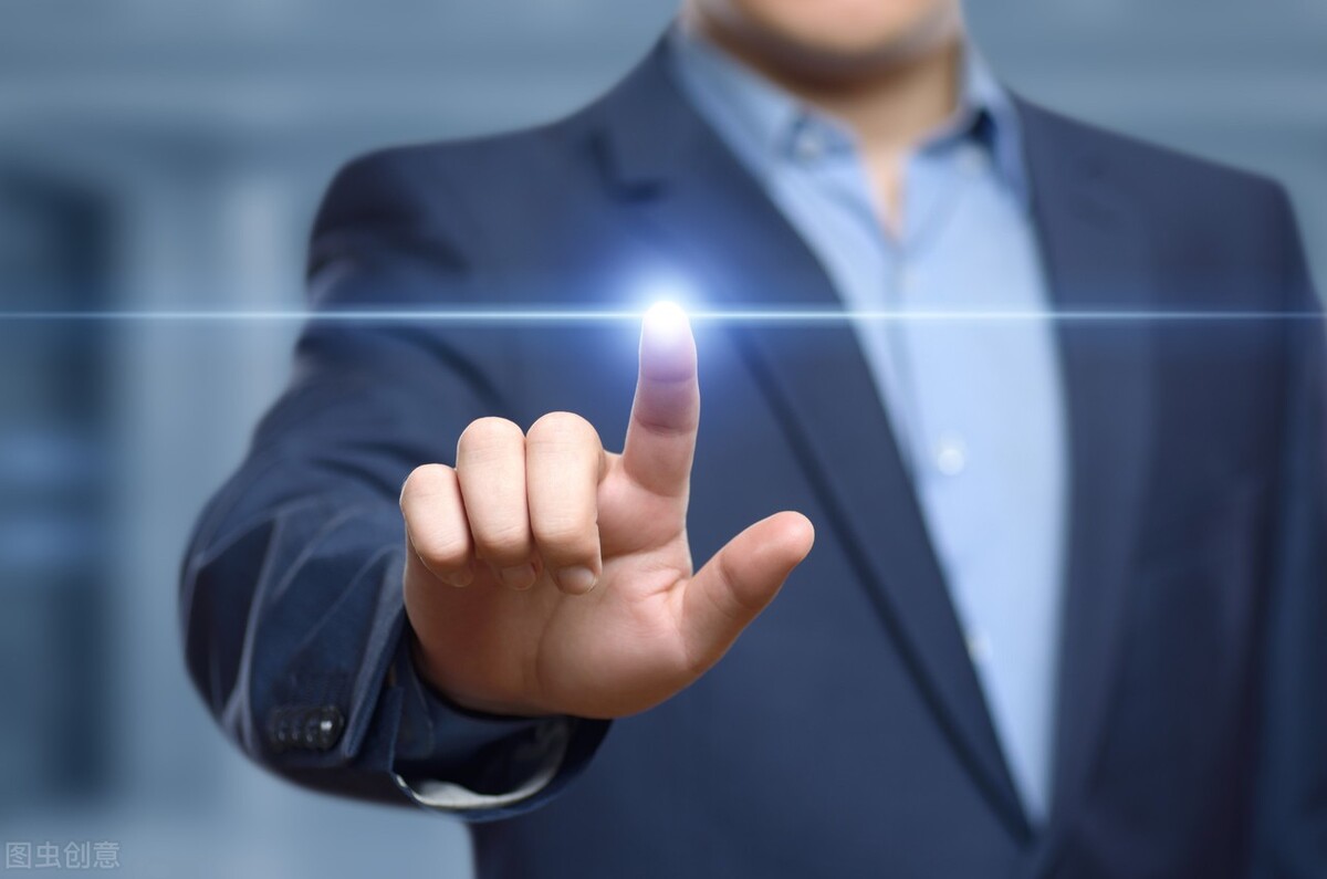 不为人知却很好用的电脑软件,5款被吹爆的电脑软件