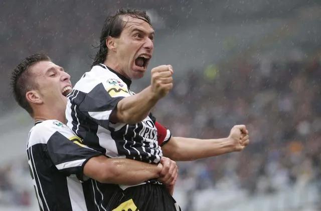 意甲第一轮ac米兰锡耶纳,忆意甲追溯摩德纳队的意甲征战史