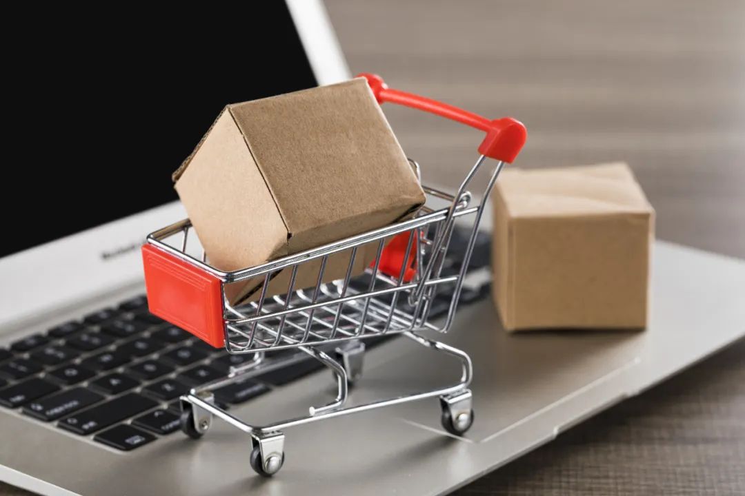 315拆封商品能退吗,315曝光的产品能退货吗