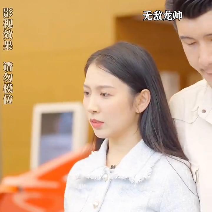 dou+小助手流量包,dou+小助手