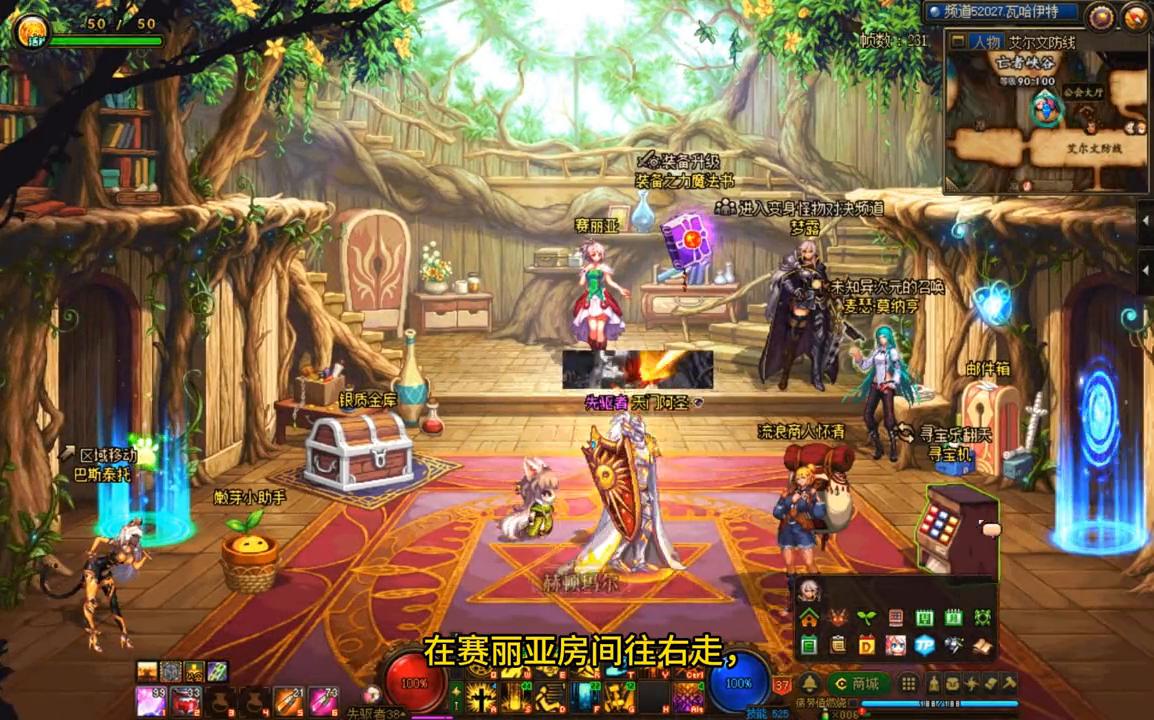 王者荣耀如何最快刷金币,王者荣耀如何赚取8000金币