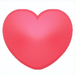 周六520民政局可以领证吗,520这天领证人多吗