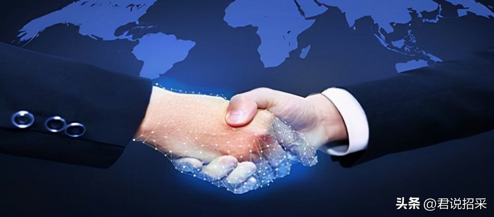 招标代理备案流程,招标代理公司的招标流程表格