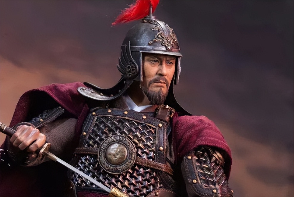 盲选的人物,盲选谁是最经典的唐僧