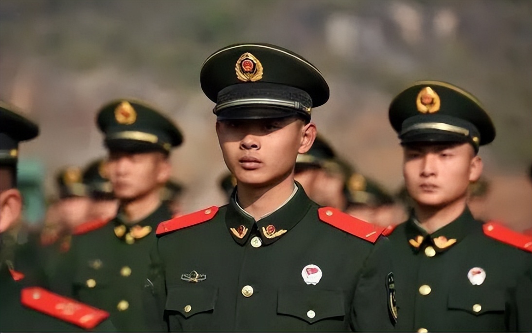 「上海军考辅导」当兵考军校可以考国防科技大学吗？