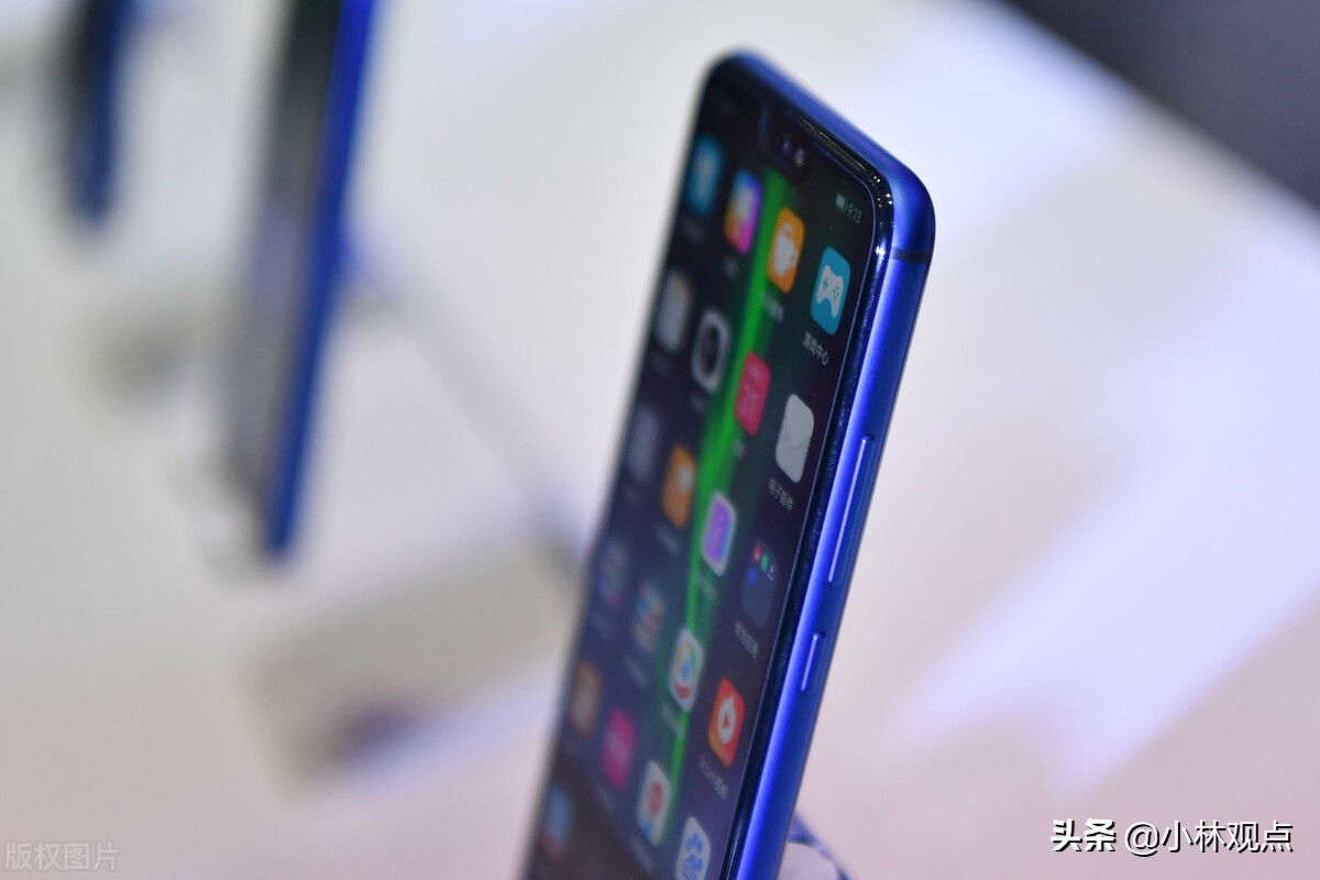 华为麒麟9006c处理器性能,麒麟9006c和麒麟9000有什么区别