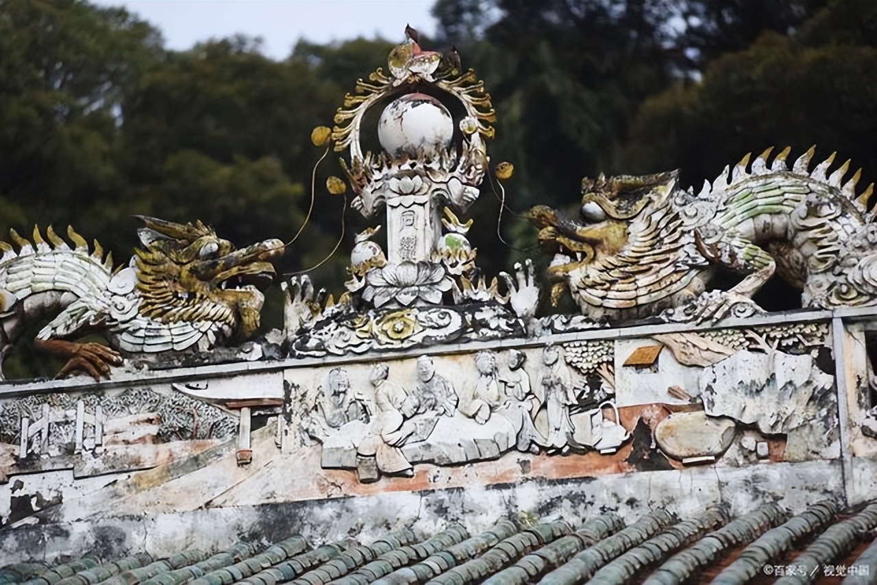 广东名山排名前十名,广东四大名山排名第一