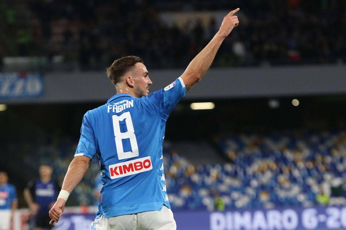 利物浦爆冷0-2不敌埃弗顿赛后,利物浦主场爆冷被逼平